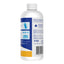 bluestem Fresh Breath Plaque & Tartar Control Water Additive for Dogs & Cats