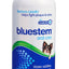 bluestem Water Additive for Dogs Only, Vanilla-Mint, 17 fl oz