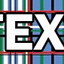 Personalized Tartan Plaid Blue Dog Collar