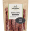 Boar Strips