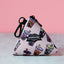 Boba Time Poop Bag Holder