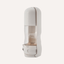 Tilley + Me Travel Dog Water Bottle with Treat Holder – Leakproof & BPA-Free 350mL