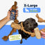 Coconut Rope & Original Chew