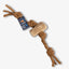 Coconut Rope & Original Chew