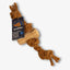Coconut Rope & Original Chew
