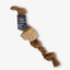 Coconut Rope & Root Chew
