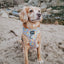 Dog Adjustable Harness - Good Duck, Babe!