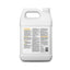 Bronco e Equine Fly Spray