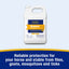 Bronco e Equine Fly Spray