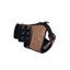 SpikeHarness