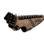 SpikeVest