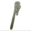 Pipe Wrench Nylon Dog Toy for Aggressive Chewers | USA Made | SodaPup