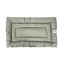 Brutus Tough Chew Resistant Comfort Cushion