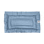 Brutus Tough Chew Resistant Comfort Cushion