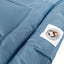 Brutus Tough Chew Resistant Comfort Cushion