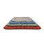 Brutus Tough Chew Resistant Comfort Cushion