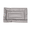 Brutus Tough Chew Resistant Comfort Cushion