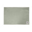 Brutus Tough Chew Resistant Comfort Mat