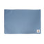 Brutus Tough Chew Resistant Comfort Mat