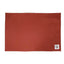 Brutus Tough Chew Resistant Comfort Mat