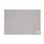 Brutus Tough Chew Resistant Comfort Mat