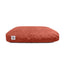Brutus Tough Chew Resistant Pet Napper