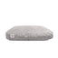 Brutus Tough Chew Resistant Pet Napper