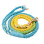 Dog Rope Leash - Bubbles