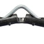 Plastic Bucket Handle Grip, 3 pk