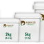 Total Plus: Performance Wellness and Maintenance