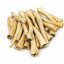 5" Grass-Fed Cow Tail Dog Chews, 25-Pack