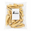5" Grass-Fed Cow Tail Dog Chews, 25-Pack