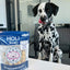 Wild Caught Salmon Dog Treats