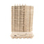 Recyclable Egg Cartons, Bulk Packaging for Farms & Markets, 12 Count Pulp Paper Carton