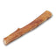6" Thick Beef Bully Sticks for Dogs, 25-Pack