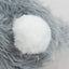 Birch Bunny X-Brace™ Plush Dog Toy