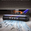 Buture JR400 Cordless Vacuum Cleaner