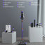 Buture JR400 Cordless Vacuum Cleaner