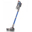 Buture JR500 Cordless Vacuum Cleaner