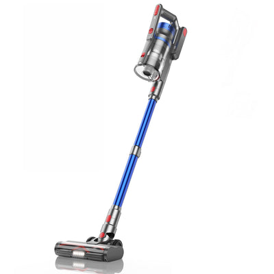 Buture JR500 Cordless Vacuum Cleaner