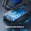 Buture JR500 Cordless Vacuum Cleaner