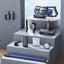 Buture JR500 Cordless Vacuum Cleaner