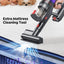 【New Arrivals】Buture VC90 Cordless Vacuum