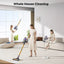 【New Arrivals】Buture VC90 Cordless Vacuum