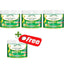 Infinite Dog Joint Supplement Powder “buy 3, get 1 FREE!" (4 Bottle Bundle)