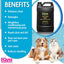 Avocado Mist Pet Conditioner
