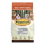 Higgins Sunburst Gourmet Blend Hamster & Gerbil Food