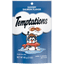 Temptations Savory Salmon Cat Treat