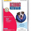 Kong Cloud Inflatable Collar For Dogs