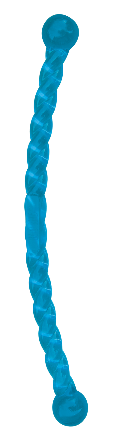 Kong Safestix Dog Toy